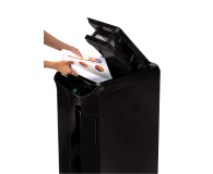 Fellowes AutoMax 350C - 412144 - zdjęcie 4